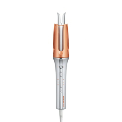 دستگاه فرکننده مو کرلی شیگلم مدل It-Curl سایز 32 میلی‌متر اورجینال