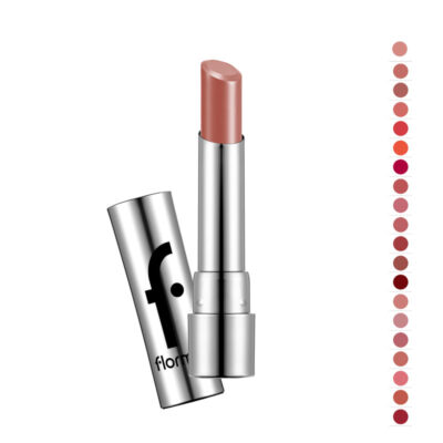 رژ-لب-جامد-sheer-up-lipstick-فلورمار