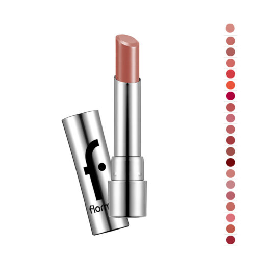 رژ-لب-جامد-sheer-up-lipstick-فلورمار