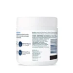 کرم مرطوب کننده و آبرسان قوی سراوی CeraVe حجم 454 گرم ( پوست خشک و خیلی خشک) - Image 2