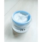 کرم مرطوب کننده و تقویت کننده شیره توس آنوا Anua Birch Moisture Boosting Cream - تصویر 2