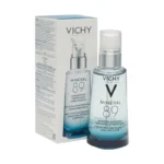 سرم آبرسان ویشی مدل مینرال Vichy Mineral 89 - تصویر 2