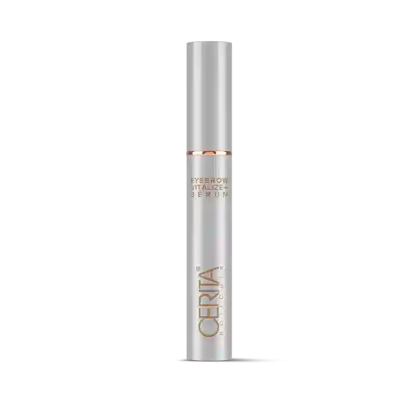 cerita-eyebrow-vtalize_11zon سرم تقویت و احیا کننده ابرو سریتا حجم ۸ میلی لیتر - تصویر 1