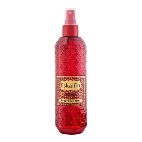 بادی میست اسکالیم مدل ومپ (Vamp) زنانه 300 میلی‌لیتر – Eskalim