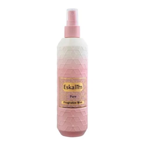 بادی میست اسکالیم مدل پور (Pure) زنانه 300 میلی‌لیتر – Eskalim