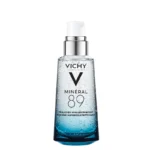 سرم آبرسان ویشی مدل مینرال Vichy Mineral 89