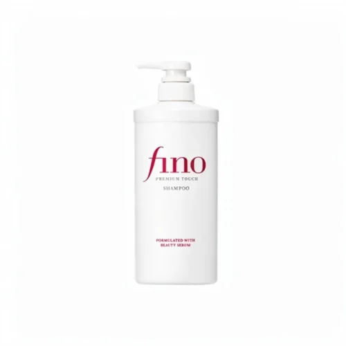 شامپو فینو Fino Premium Touch Shampoo