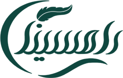 فروشگاه لوازم آرایشی و بهداشتی رامسینا