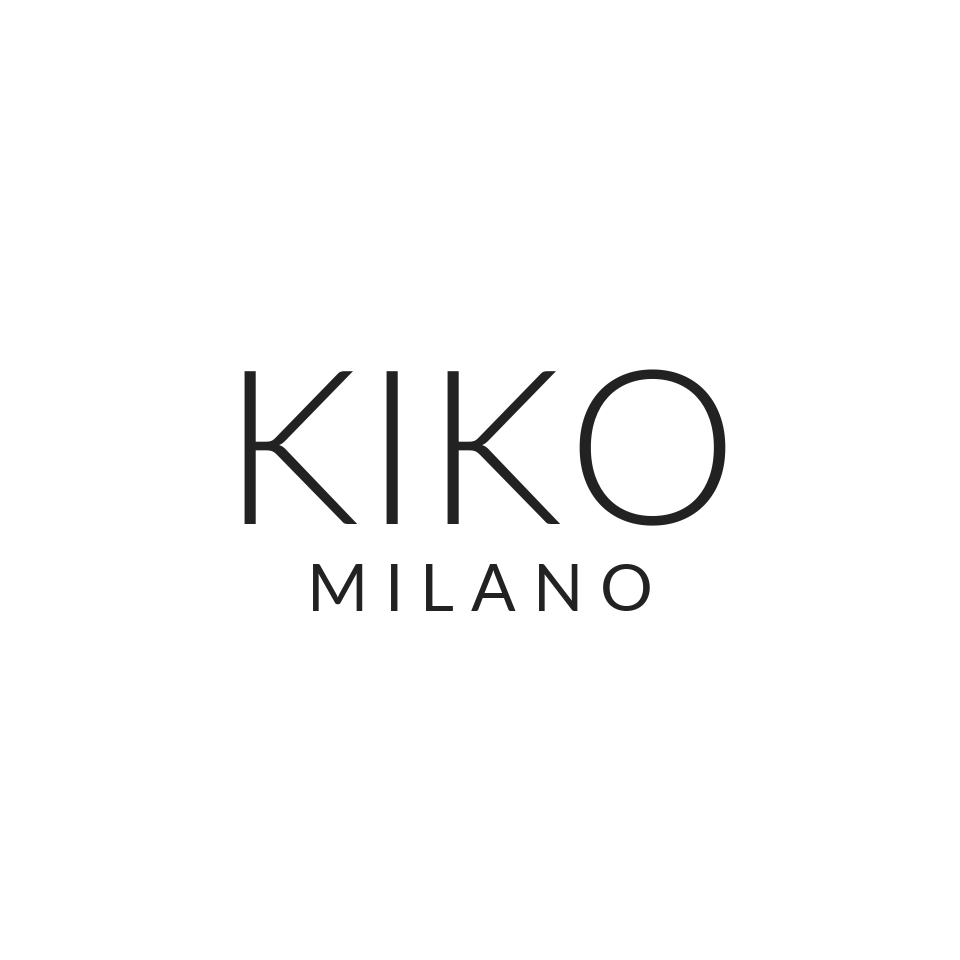 KIKO Milano